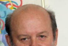 «И сколько задумчивых песен…» Книга посвящена памяти Роберта Вебера.