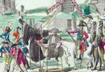 Шут заменяет королю глаза и уши Королевские шуты.