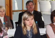 Встреча, продиктованная временем Необходимо рассмотреть системные ошибки, а также вопросы, связанные с кадровым учетом в организации.