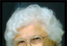 Памяти Иды Бендер Ида Бендер