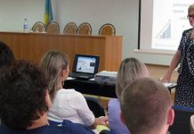 Распределение национального богатства страны между ее гражданами На предприятиях Павлодара.