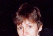 Евразийство было его судьбой Светлана Ананьева