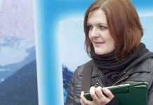 Главная особенность Казахстана — проживание 120 этносов в мире и согласии Магда Ницер.