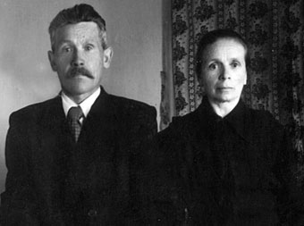 «Я ценю нашу нацию за трудолюбие»