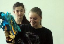 Воспитательная работа имеет не меньшее значение, чем образовательная КазНУ является спортивным лидером среди казахстанских вузов неспортивного направления.