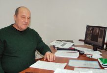 Спортивный закал, трудолюбие и упорство russlanddeutsche_11_13_1.jpg