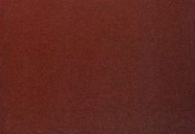 По итогам конкурса «Научная книга — 2012» «Новейшая зарубежная литература»