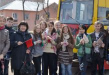 Шерстяные обновки сезона весна-лето Участники проекта