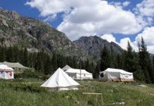 Новый сезон: «Realstadt 2013» «Realstadt 2013»