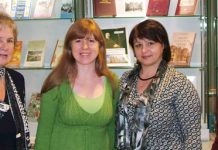 Переводишь гармонию текста, а не отдельные слова Переводишь гармонию текста, а не отдельные слова