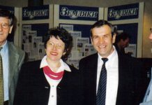 «Все начинается с Любви: и Бог, и жизнь, и даже смерть…» Виктор Кондратьевич в любых ситуациях оставался элегантным, сдержанным, интеллигентным.