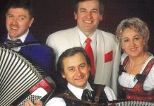 Якоб Фишер в Казахстане Якоб Фишер в Казахстане