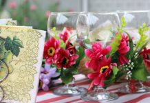 Немецкий праздник Weinfest в Казахстане в Немецком доме г. Алматы отметили традиционный немецкий праздник вина (Weinfest).