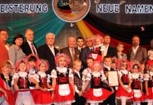 Взаимообогащение культур Фестиваль – это презентации открытости Казахстана и желания людей взаимодействовать без границ и расстояний.