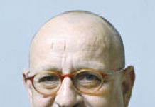 Йорг Хетч: «Мы хотим больше контактов с казахстанскими компаниями» Йорг Хетч