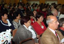 Наш девиз: «Общение на немецком языке на уроке и где-то ещё» XV Национальный съезд учителей немецкого языка