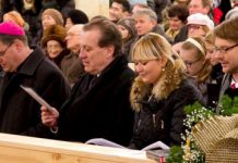 Рождественские концерты Рождественские концерты