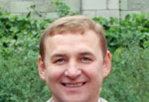 XV День германской экономики. Отзывы. Вальдемар Вегелин