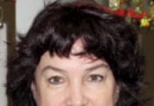 С Рождеством и с Новым годом! Любовь Игнатьева