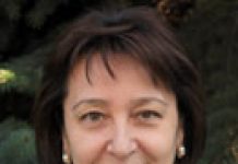 С Новым 2014 годом! Елена Попова