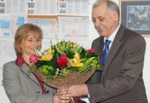 Передавать огонь из поколения в поколение Передавать огонь из поколения в поколение