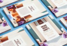 И вдруг меня назвали «Ойген» В четырех главах книги автор представил различные точки зрения тринадцати Ойгенов.