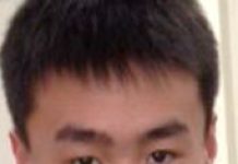 Соревнование, которое объединяет (отзывы) Салихов Алиайдар