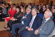 Итоги исследования положения немцев РК Представители немецкого этноса