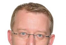 Возвращаясь на родину Михаэль Квиринг