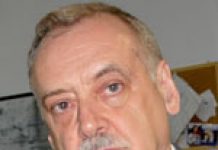 Отзывы по результатам конференции учредителей Александр Дедерер, председатель Ассоциации общественных объединений немцев Казахстана «Возрождение».