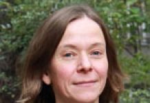 «Kasachstan» Дагмар Шрайбер Эксперт по туризму Дагмар Шрайбер.