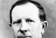 Честный труженик и добрый семьянин Яков Яковлевич Шало