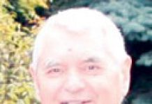 Обращение Герольда Бельгера Герольд Бельгер