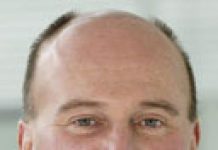 Приветственное слово Уполномоченного Федерального правительства Германии Хартмута Кошика Хартмут Кошик