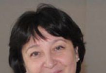 >> отзывы участников форума Попова Елена