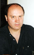 Через тернии к звёздам