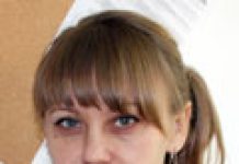 Передавая полученные знания в регионы. Отзывы участников Елена Татаринцева