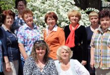 С Днём социального работника! С Днём социального работника!