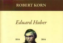 Ein Genie aus der Wolgasteppe Ein Genie aus der Wolgasteppe