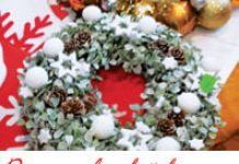 Рождественский концерт konzert.jpg