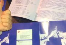 Знаменитая опера Людвига Ван Бетховена Знаменитая опера Людвига Ван Бетховена