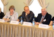 «Не равнодушны к нашему общему делу» (ч.2) «Не равнодушны к нашему общему делу»