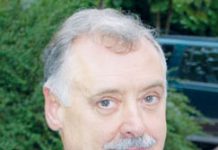 Поздравление Александра Дедерера Александр Дедерер