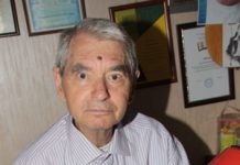 Отшумел юбилей… Что дальше? Герольд Карлович Бельгер