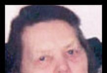 Соболезнование halwas2.jpg