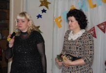 Любимый праздник Рождества kasachstan_3_15_05.jpg