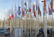 Казахстан как мост между цивилизациями Казахстан как мост между цивилизациями