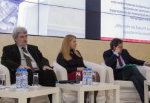 Мы сами несем ответственность за наш язык Мы сами несем ответственность за наш язык