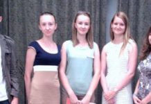 Погрузиться в культуру Германии Погрузиться в культуру Германии