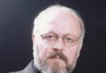 Память его до века в благословении Корнелиус Вибе